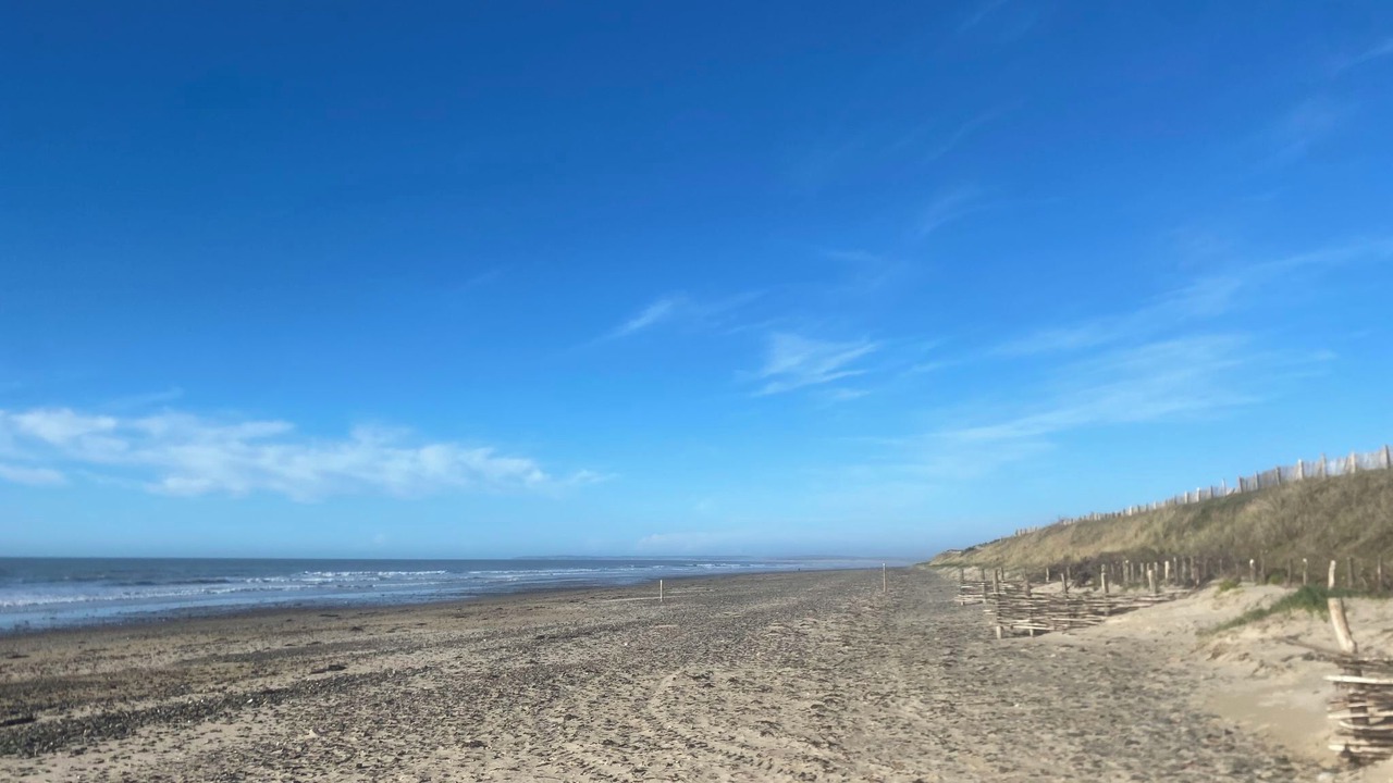 Photo of Others in Bretteville-sur-Ay