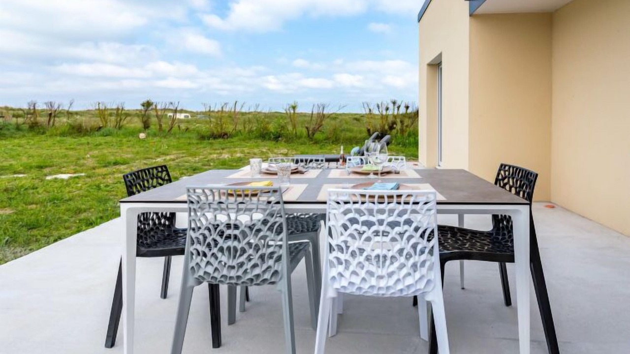 Photo of Others in Bretteville-sur-Ay