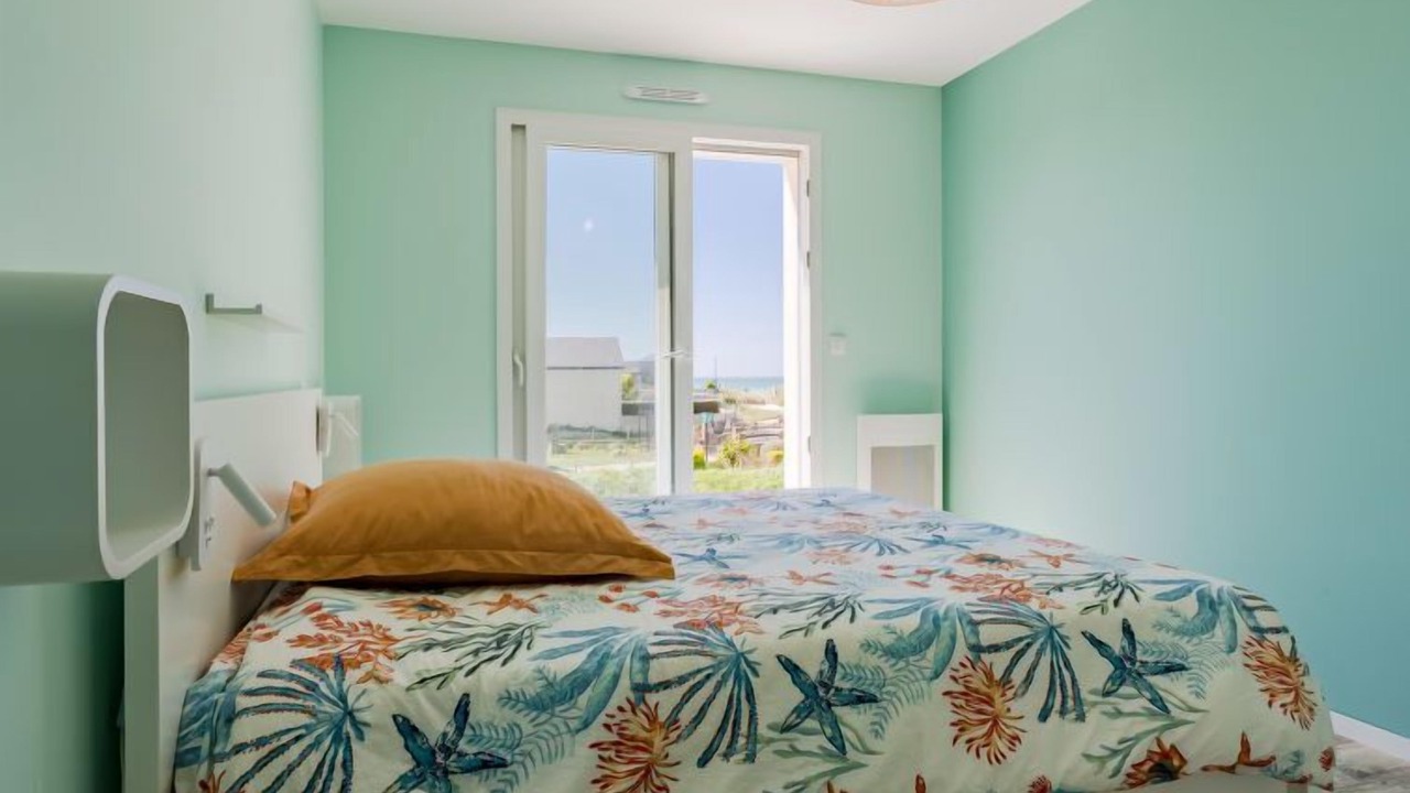 Photo of Others in Bretteville-sur-Ay