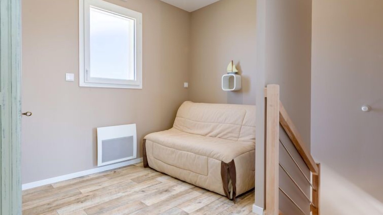 Photo of Others in Bretteville-sur-Ay