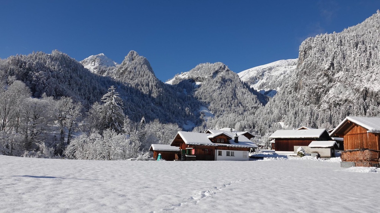 Photo of Others in Boltigen
