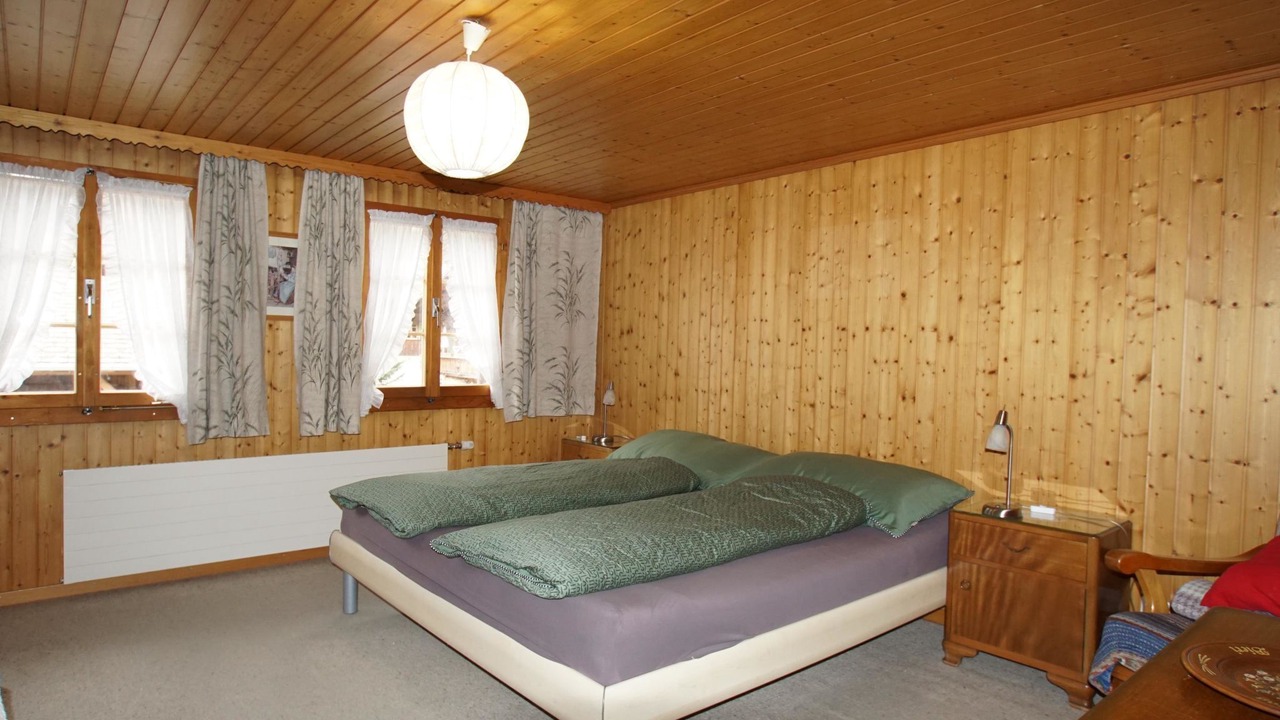 Photo of Others in Boltigen