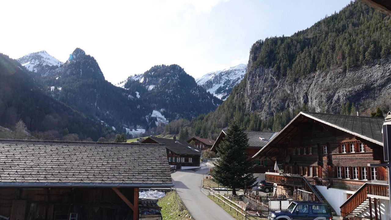 Photo of Others in Boltigen