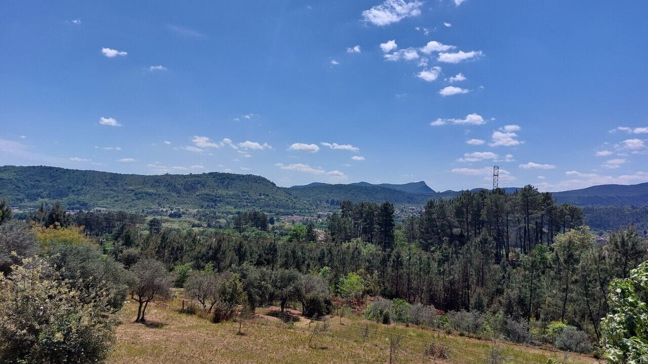 Photo of Outdoor in Chambonas