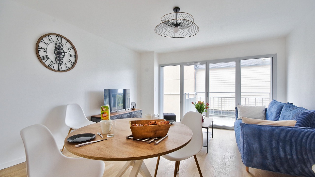 Photo of Others in Pleneuf-Val-Andre