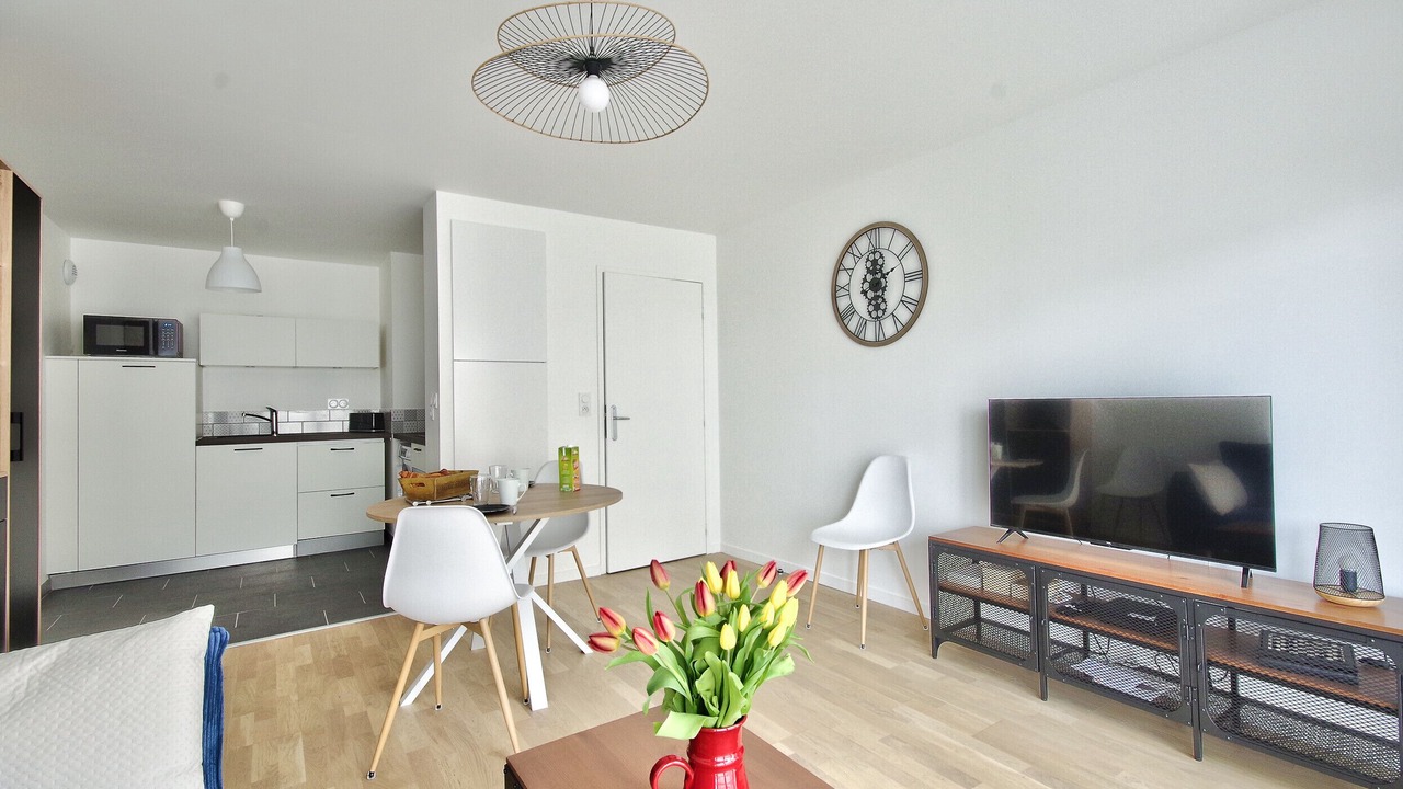 Photo of Others in Pleneuf-Val-Andre