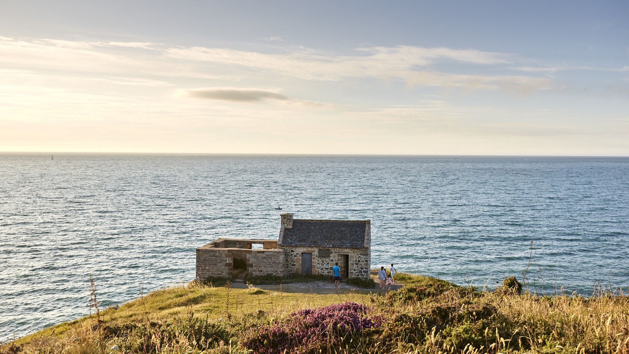 Photo of Others in Pleneuf-Val-Andre