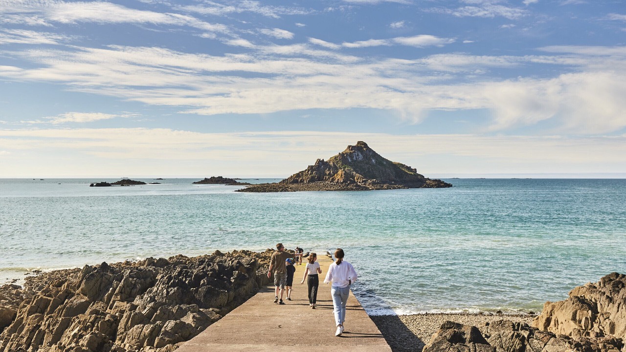 Photo of Others in Pleneuf-Val-Andre