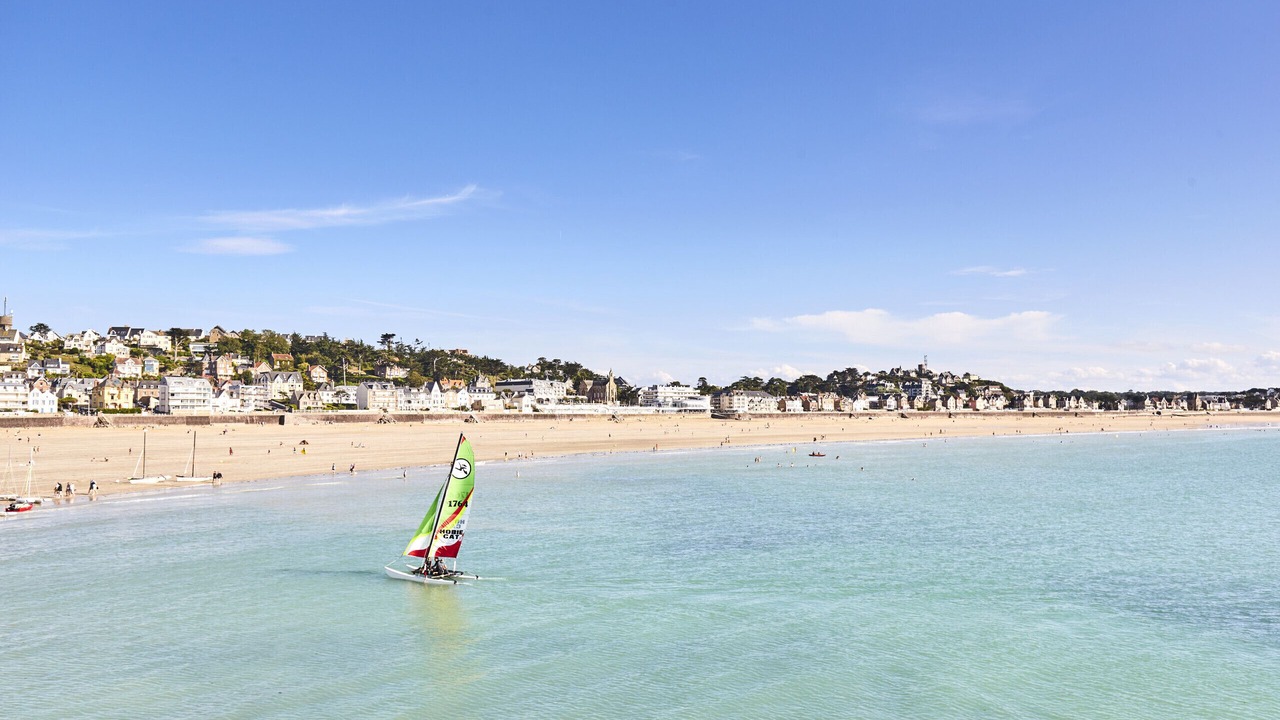 Photo of Others in Pleneuf-Val-Andre