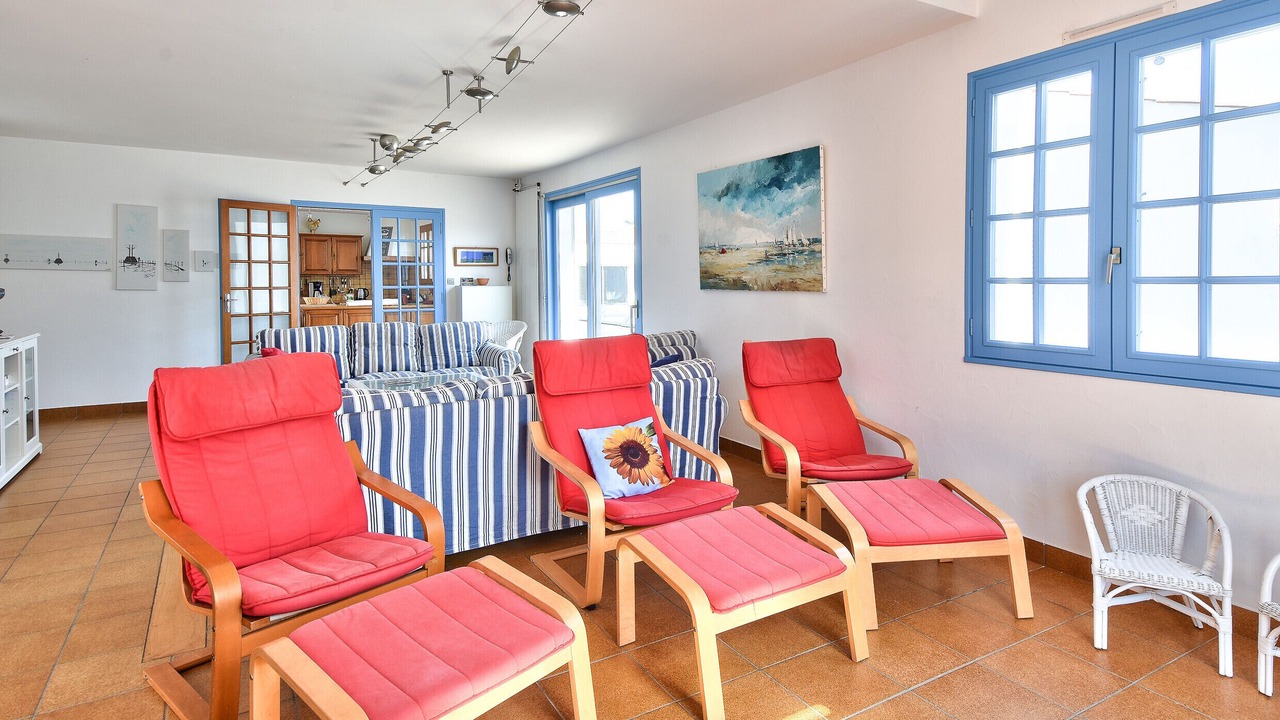 Photo of Others in Noirmoutier-en-l'Ile