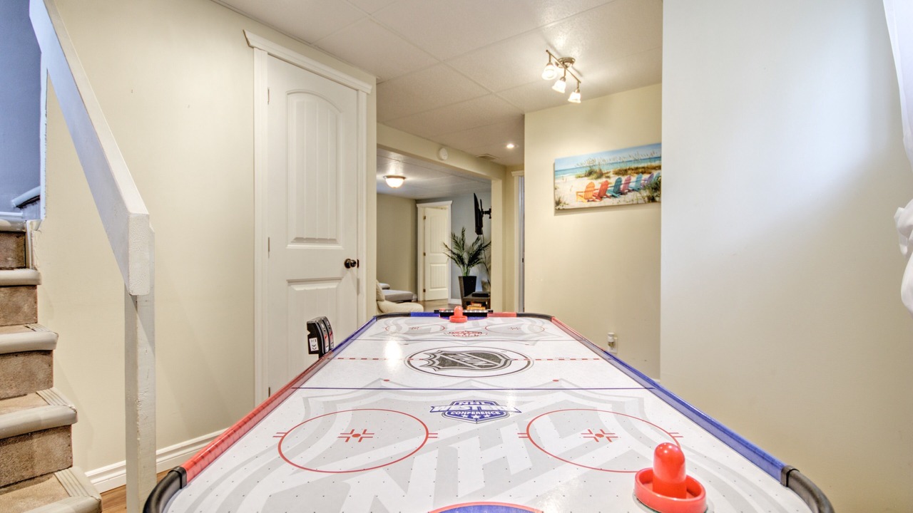 Photo of Bedroom in Saint-Jean-de-Matha
