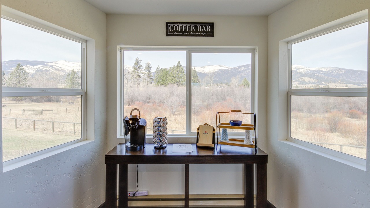 Photo of Others in Victor