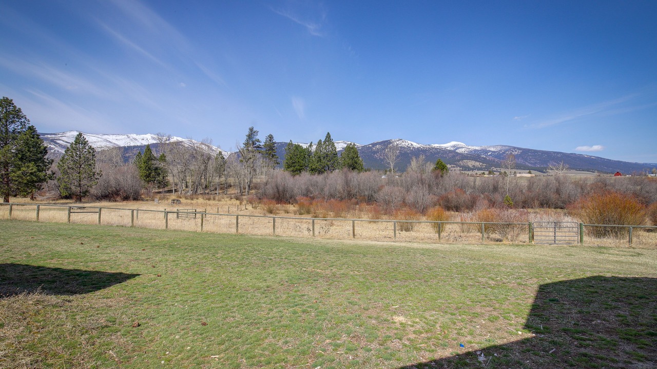 Photo of Outdoor in Victor