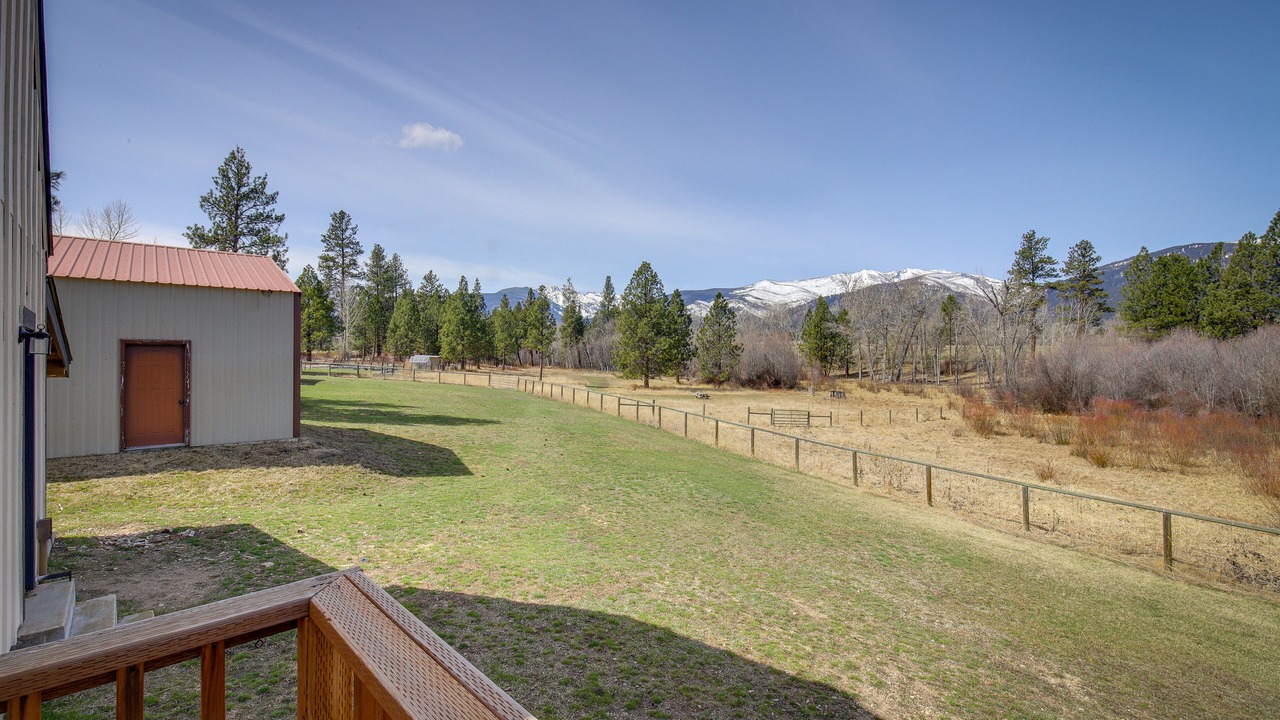 Photo of Others in Victor