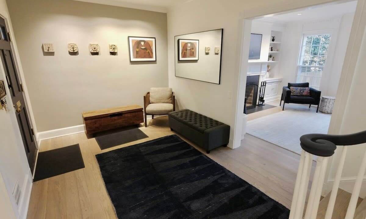 Photo of Others in Georgetown