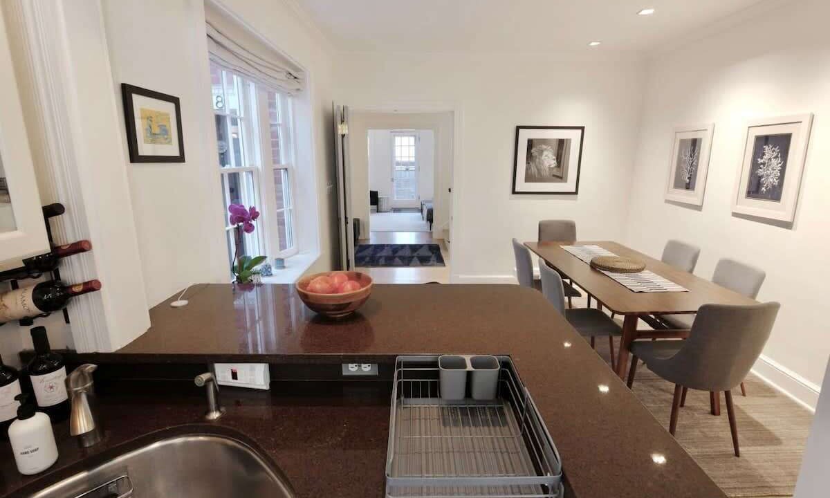 Photo of Others in Georgetown