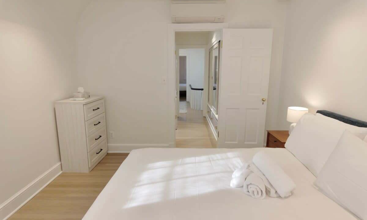 Photo of Others in Georgetown