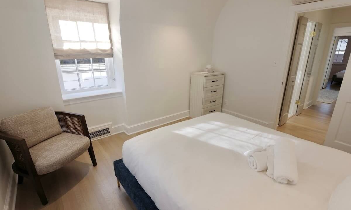 Photo of Others in Georgetown