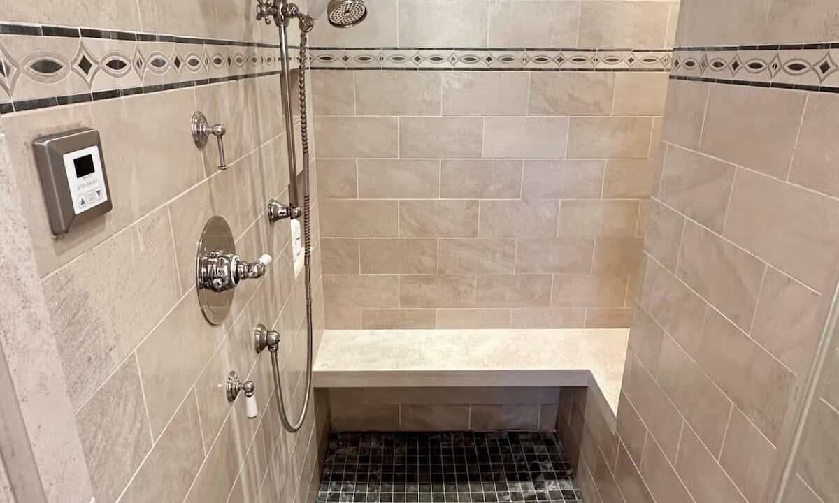 Photo of Others in Georgetown