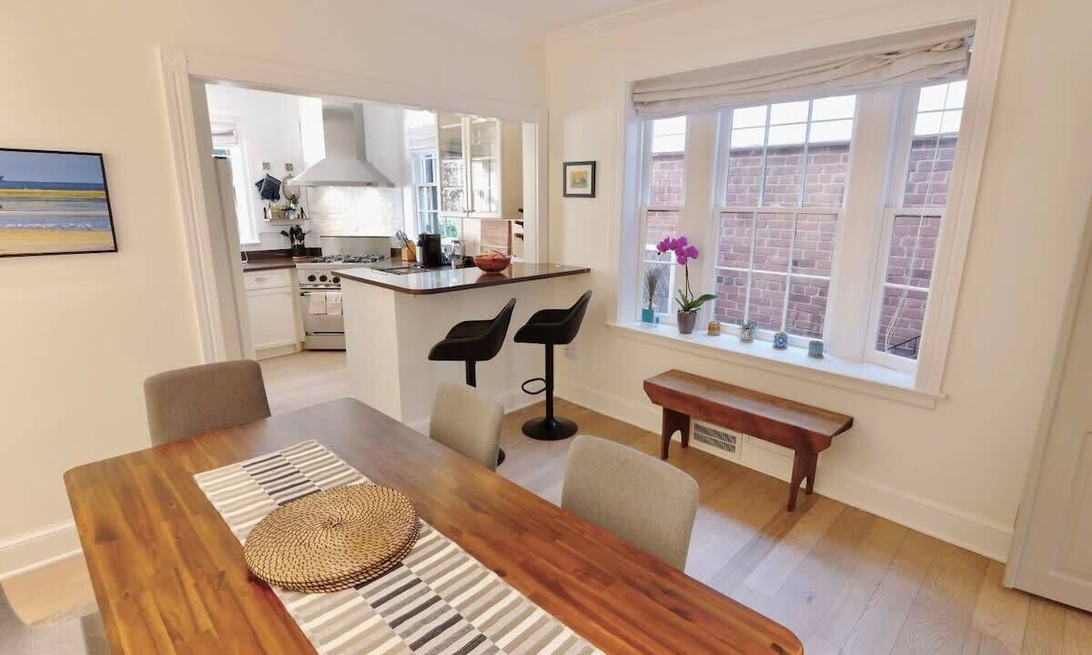 Photo of Others in Georgetown