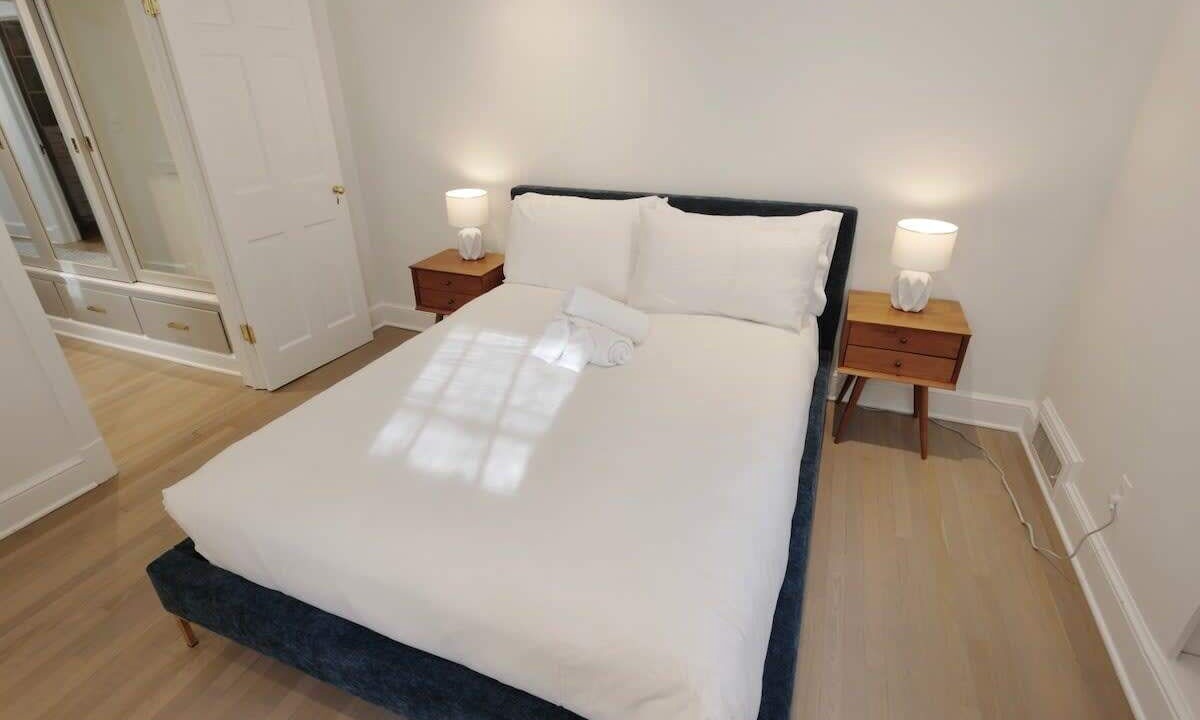 Photo of Others in Georgetown