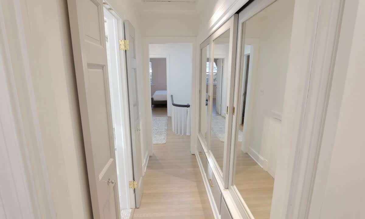 Photo of Others in Georgetown