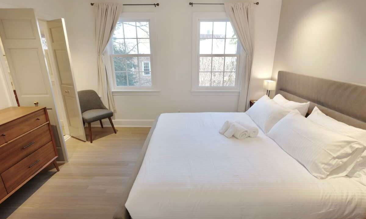 Photo of Others in Georgetown