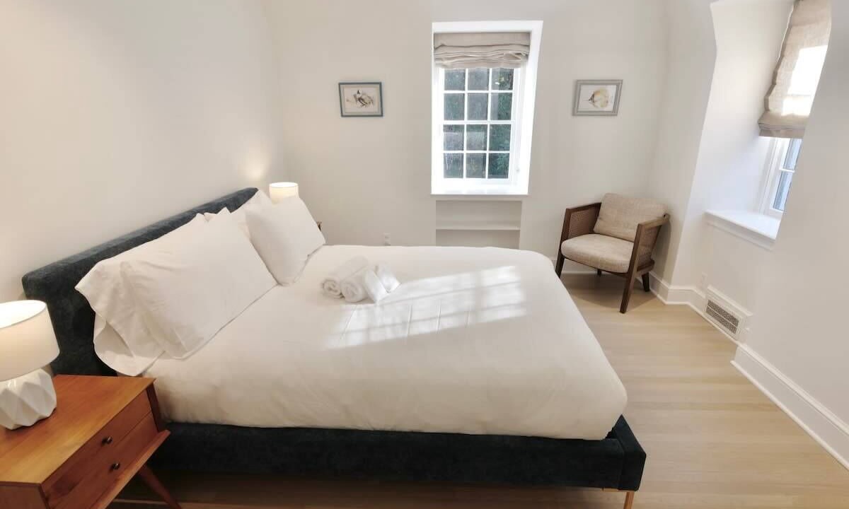 Photo of Others in Georgetown