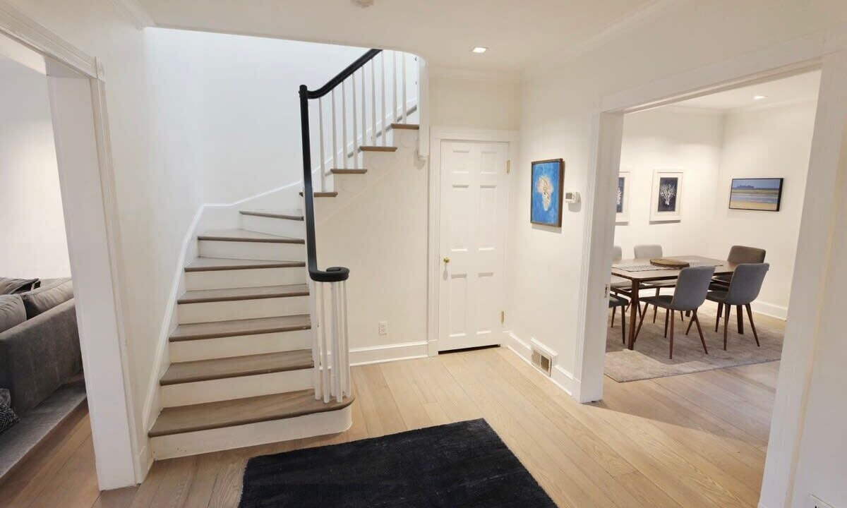 Photo of Others in Georgetown