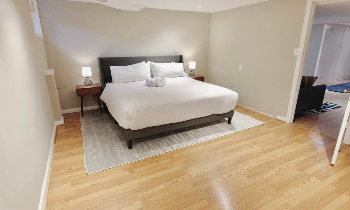 Photo of Others in Georgetown