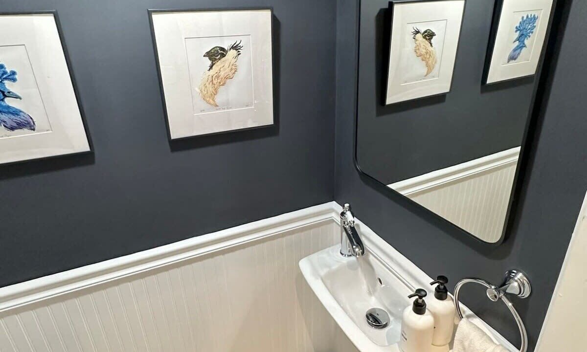 Photo of Others in Georgetown