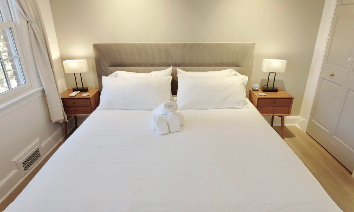 Photo of Others in Georgetown