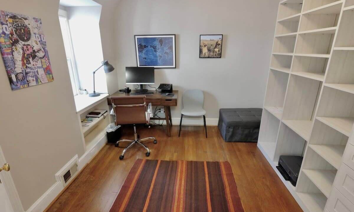 Photo of Others in Georgetown