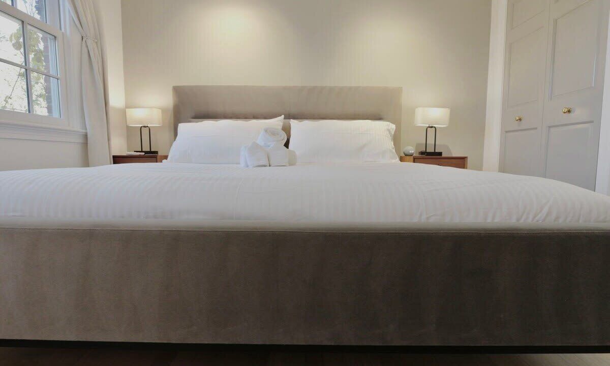 Photo of Others in Georgetown