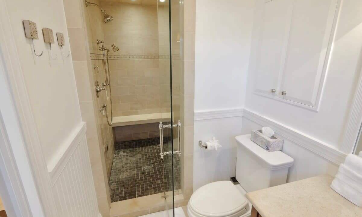 Photo of Others in Georgetown