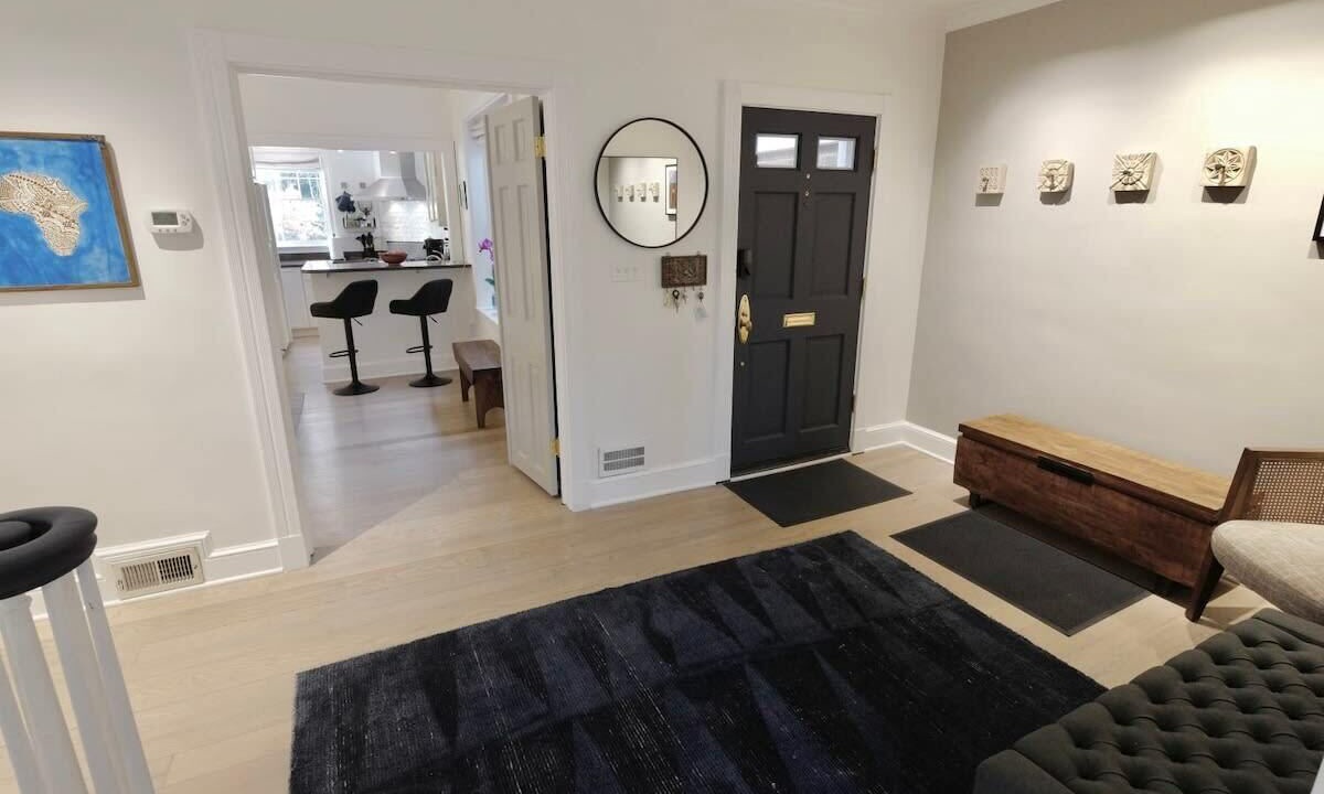 Photo of Others in Georgetown