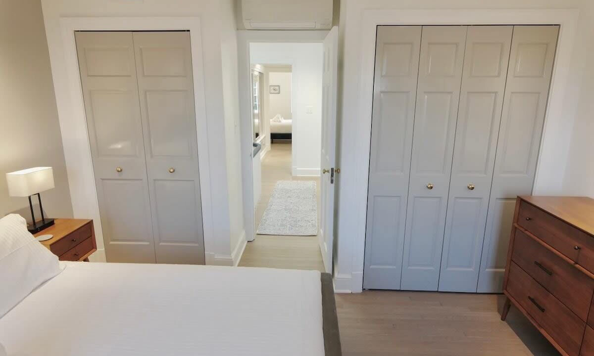 Photo of Others in Georgetown