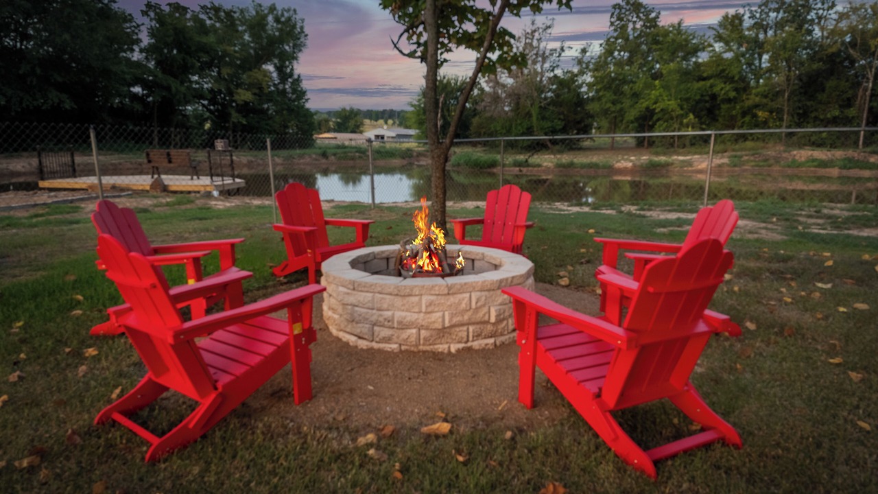 Photo of Outdoor in Canton