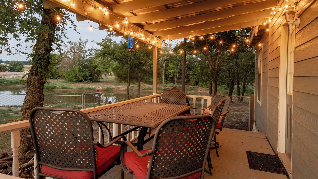 Photo of Outdoor in Canton