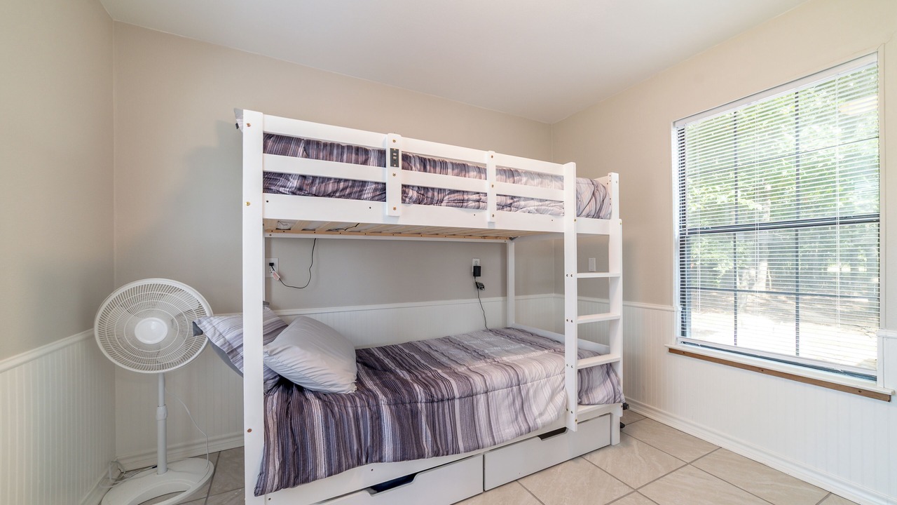 Photo of Bedroom in Canton