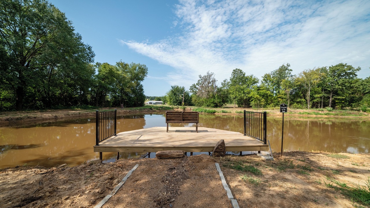 Photo of Outdoor in Canton