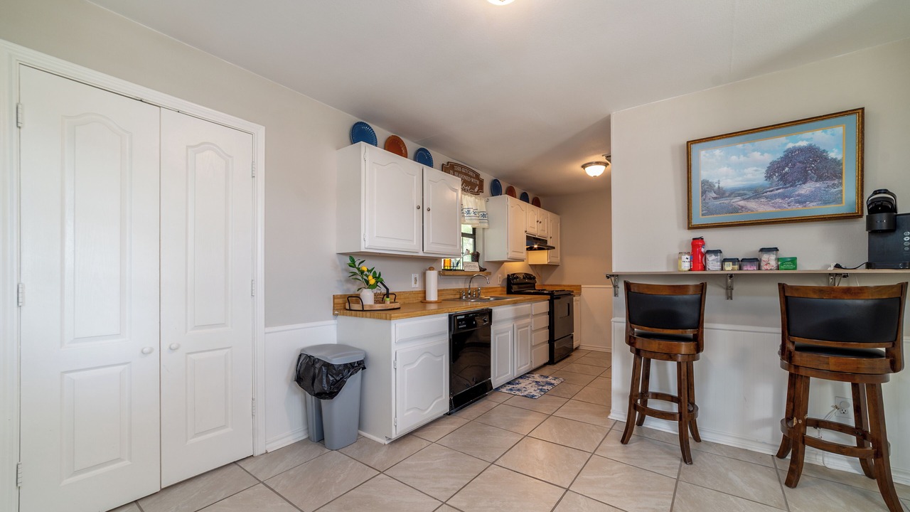 Photo of Kitchen in Canton