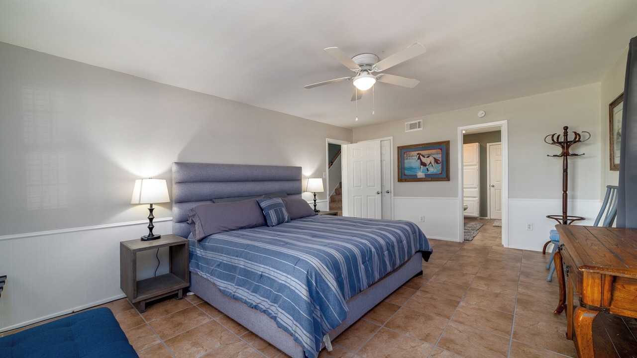 Photo of Bedroom in Canton