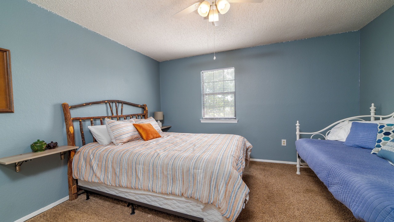 Photo of Bedroom in Canton