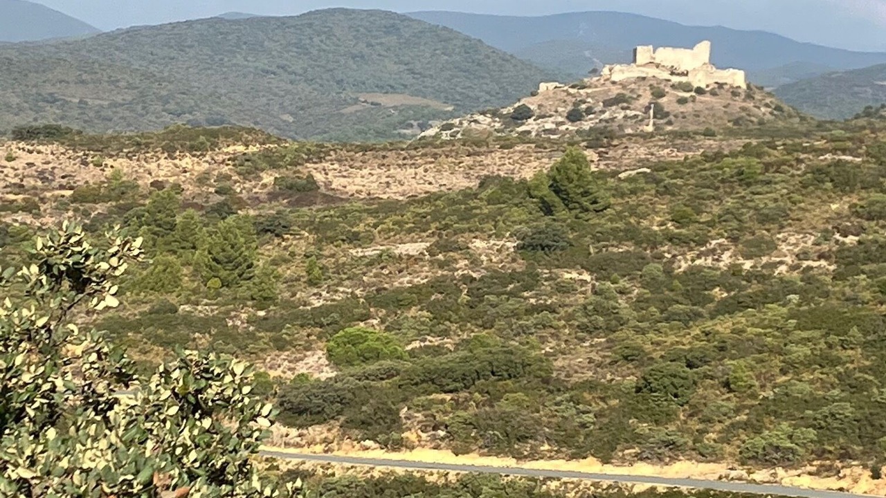 Photo of Others in Tuchan