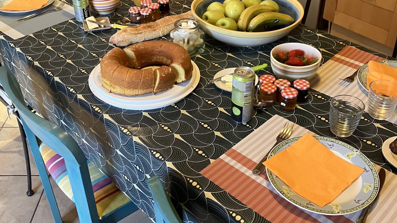 Photo of Others in Tuchan