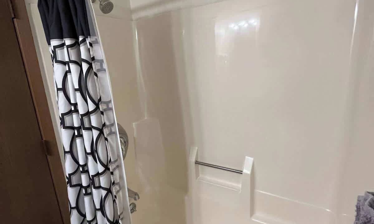 Photo of Bathroom in Tomah