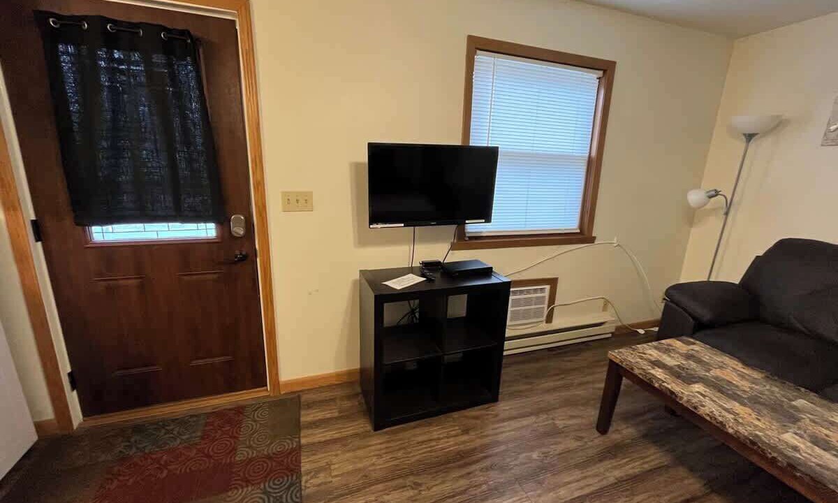 Photo of Bedroom in Tomah