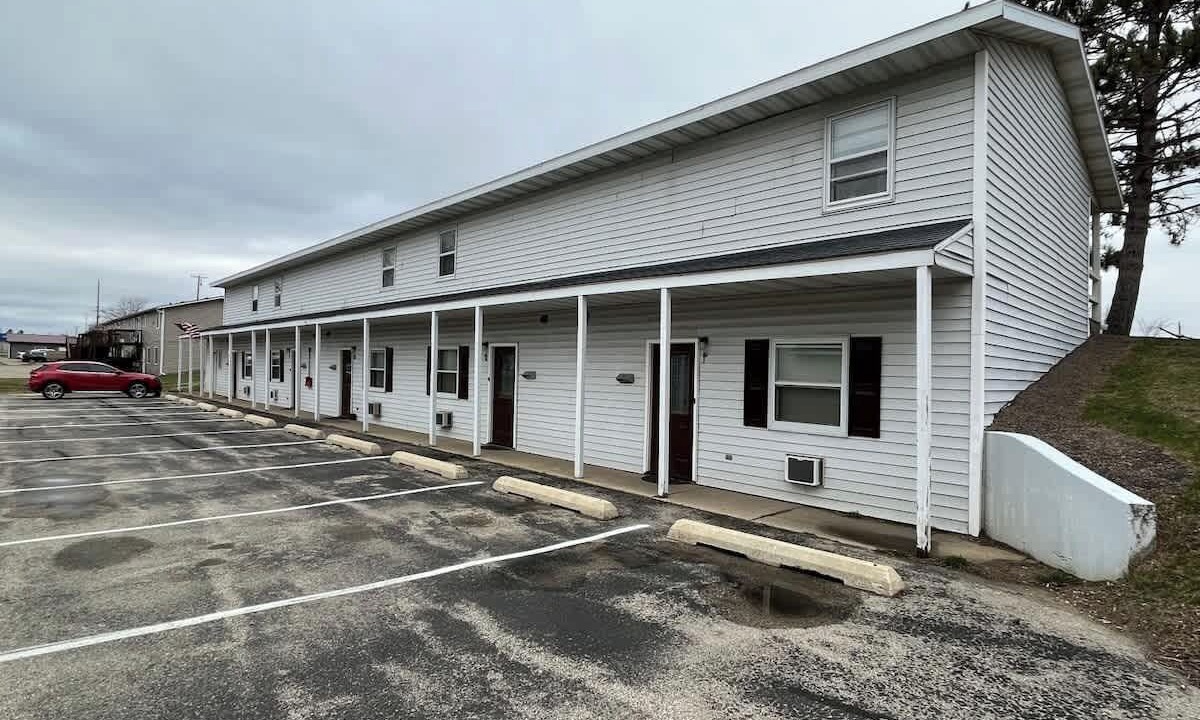 Photo of Outdoor in Tomah
