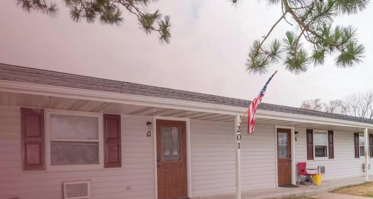 Photo of Outdoor in Tomah